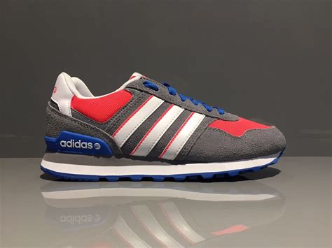 adidas damen freizeitschuhe 10k schuh|10 K .